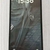 شیائومی Redmi Note 13 با حافظهٔ ۲۵۶ گیگابایت