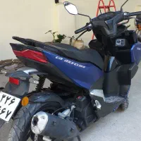 واریو ۱۶۰ آب خنک فروش فوری بخاطر مهاجرت