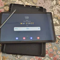تبلت سامسونگ Galaxy Tab S6 Lite