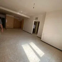 اپارتمان خام نوساز ویودارشهر جدید هشتگرد