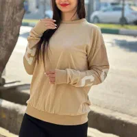 لباس زمستانه زنانه