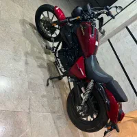 موتور آکیولا