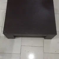 میز جلو مبلی