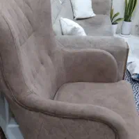 بخاری ومبلی راحتی|بخاری، هیتر، شومینه|فردیس, فردیس|دیوار