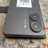 POCO X7PRO|موبایل|ششطراز, |دیوار