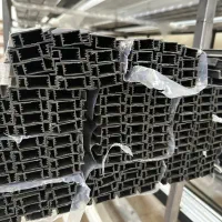 پخش پروفیل لاینر قیمت عمده