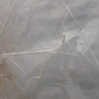 تخت خواب دونفره|تخت و سرویس خواب|کارون, |دیوار