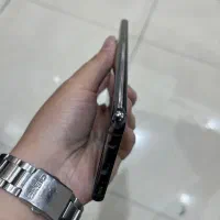 سامسونگ s10 plus|موبایل|کرج, برغان|دیوار