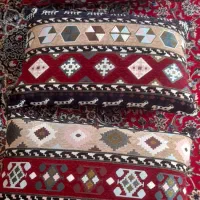 پشتی نو نو 10عدد