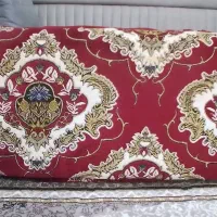 ۶عددپشتی سبک نو|پشتی|ایلام, |دیوار