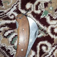 چاقو اکفه نو
