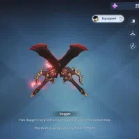 اکانت solo leveling|کنسول، بازی ویدئویی و آنلاین|بمانی, |دیوار