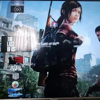 ps3|کنسول، بازی ویدئویی و آنلاین|رباطکریم, مسکن مهر آبشناسان|دیوار