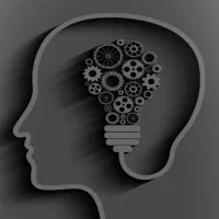 مشاوره  آنلاین