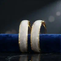 طلا|جواهرات|آران و بیدگل, |دیوار