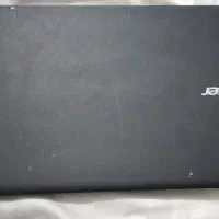 لپ‌تاپ Acer Aspire E5-575G به فروش می‌رسد