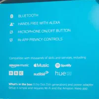 اسپیکر و دستیار صوتی هوشمند|سیستم صوتی خانگی|سرپل ذهاب, |دیوار