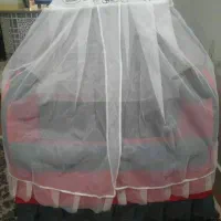 تخت گهواره