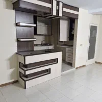 فروش آپارتمان