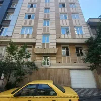 فروش اپارتمان ۸۰ متری مطهری