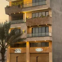 واحد-135-متری-نزدیک-ساحل