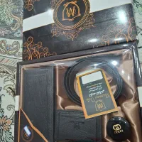 ست مردانه هدیه تولد روز مرد