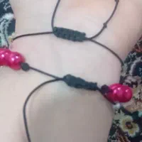 دستبند دخترانه|بدلیجات|اهواز, سپیدار|دیوار