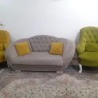 مبل مبلمان راحتی