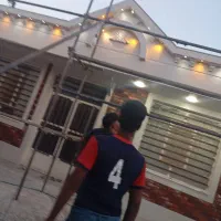 نماکار|خدمات پیشه و مهارت|بم, |دیوار