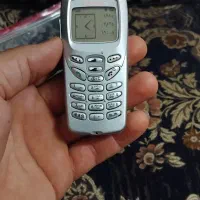 گوشی اتیغه