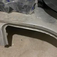 لوازم زانتیا نو و استوک|قطعات یدکی و لوازم جانبی|بجنورد, |دیوار