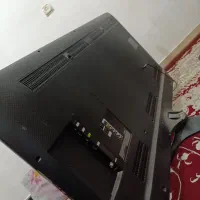 تلویزیون|تلویزیون و پروژکتور|خرم‌آباد, |دیوار