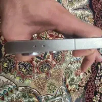 سامسونگ اس ۲۴اولترا|موبایل|سرپل ذهاب, |دیوار