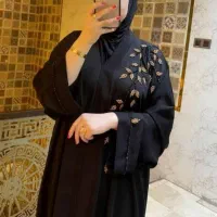 انواع مانتو عبا|لباس|شوش, |دیوار