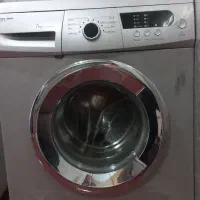 لباسشویی پاکشوما ۷ کیلویی