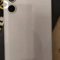 گوشی سامسونگ A35