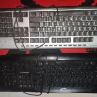 کیس کامپیوتر و کیبورد|رایانه رومیزی|تهران, آسمان|دیوار