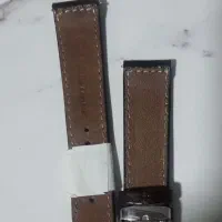 بند ساعت چرمی|ساعت|آزادشهر, |دیوار