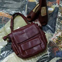 کیف و کفش مردانه و زنانه|کیف، کفش، کمربند|کرمانشاه, |دیوار