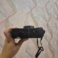 دوربین قدیمی|دوربین عکاسی و فیلم‌برداری|تهران, اختیاریه|دیوار