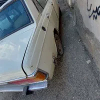 پیکان۷۵