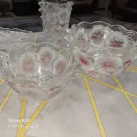 ظروف پذیرایی