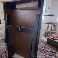 فوتبال دستی|تجهیزات ورزشی|بیرجند, |دیوار