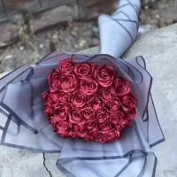 گل ربانی|گل مصنوعی|مراغه, |دیوار