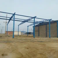 سوله-شهرک-صنعتی-2