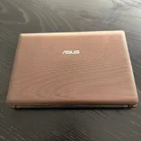 لپ تاپ مینی Asus