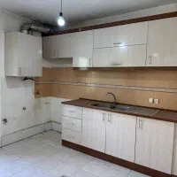 75 متر « حاشیه خیابان 20متری » بهورز|فروش آپارتمان|مشهد, فرهنگیان (شهرک غرب)|دیوار