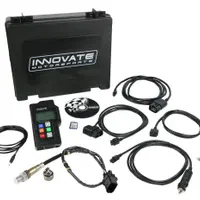 واید بند AEM + سنسور اصل FAE با ضمانت|عمدهفروشی|تهران, جیحون|دیوار