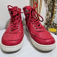 کتونی نایک اورجینال