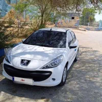 207مدل 1404،رینگ اسپرت